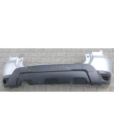 Dacia Duster Zderzak Tył 850222027r