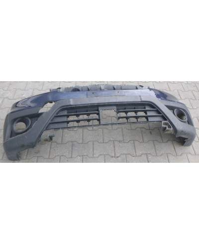 Suzuki Swift Zderzak Przód 71721-64r0