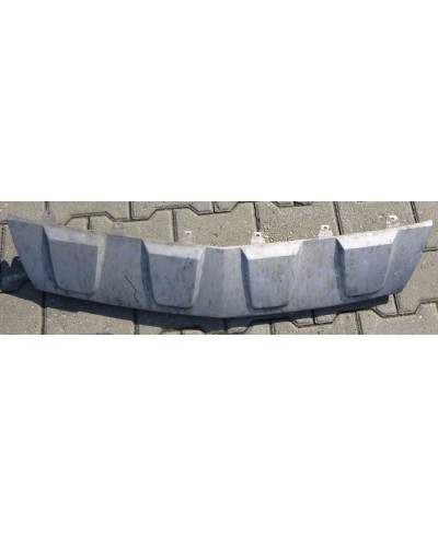 Opel Antara Dokładka Zderzaka Przód 20877597