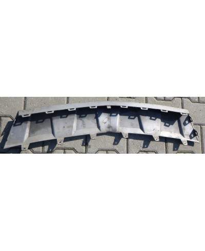 Opel Antara Dokładka Zderzaka Przód 20877597