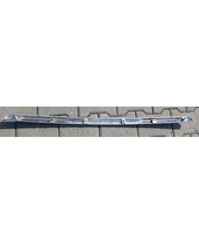 Nissan Rogue Listwa Zderzaka Tył 850726fl0a