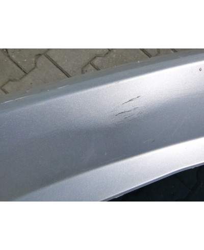Opel Corsa E Zderzak Tył 39002839