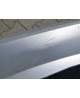 Opel Corsa E Zderzak Tył 39002839