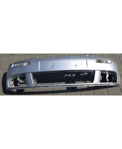 VW Golf V Zderzak Przód 1k0807221