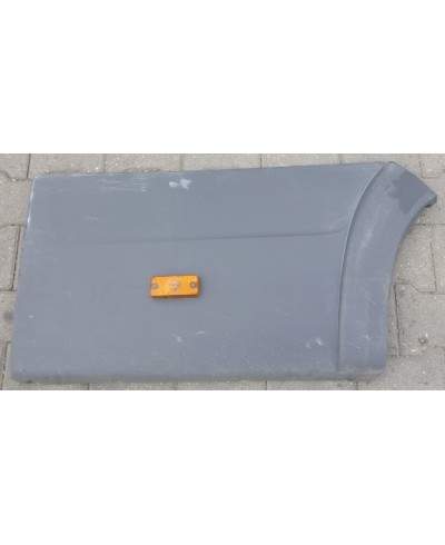 Fiat Ducato Listwa Ozdobna 1307176070