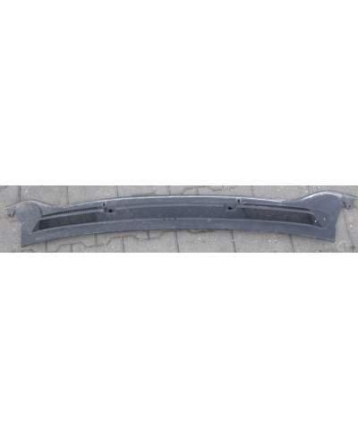 Opel Astra J Podszybie 13318718