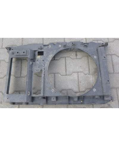Citroen Berlingo Pas Przedni 9682720480