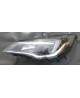 Opel Astra K Reflektor Lewy 39111143