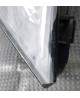 Opel Astra K Reflektor Lewy 39111143