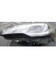 Opel Astra K Reflektor Lewy 39111143
