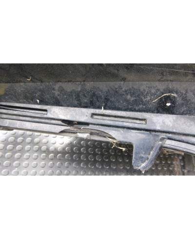 Opel Astra K Reflektor Lewy 39111143