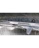 Opel Astra K Reflektor Lewy 39111143