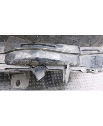 Opel Astra K Reflektor Lewy 39111143