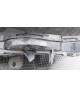 Opel Astra K Reflektor Lewy 39111143