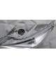 Opel Astra K Reflektor Lewy 39111143
