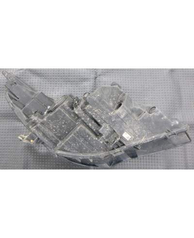 Opel Astra K Reflektor Lewy 39111143
