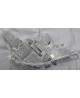Opel Astra K Reflektor Lewy 39111143