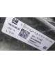 Opel Astra K Reflektor Lewy 39111143