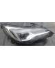 Opel Astra K Reflektor Prawy 39023763