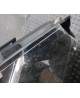 Opel Astra K Reflektor Prawy 39023763