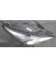 Opel Astra K Reflektor Prawy 39023763