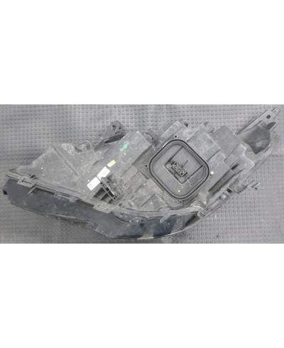Opel Astra K Reflektor Prawy 39023763
