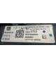 Opel Astra K Reflektor Prawy 39023763