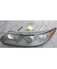 Volvo V50 Reflektor Lewy 30698885