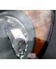Volvo V50 Reflektor Lewy 30698885