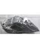 Volvo V50 Reflektor Lewy 30698885