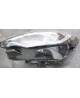 Opel Grandland X Reflektor Lewy yp00016180