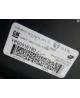 Opel Grandland X Reflektor Lewy yp00016180