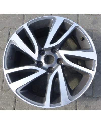 Subaru Levorg Felga Aluminiowa 18"