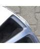 Subaru Levorg Felga Aluminiowa 18"