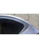 Subaru Levorg Felga Aluminiowa 18"