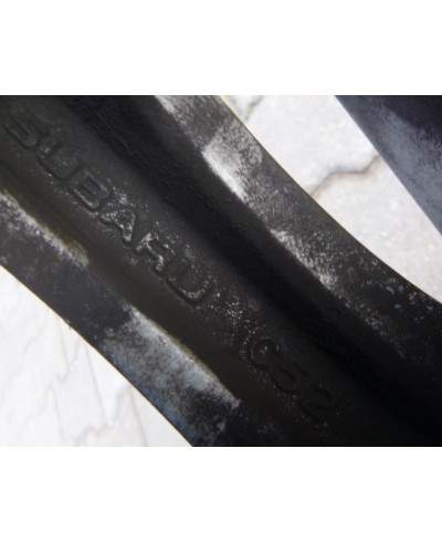 Subaru Levorg Felga Aluminiowa 18"