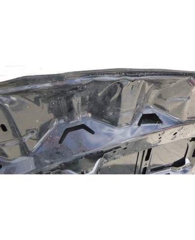 Opel Crossland X Maska 13478976