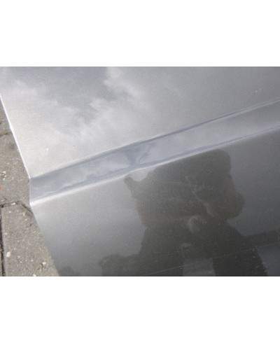 Chrysler Grand Voyager Drzwi Przód Prawe 04894916ak