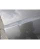 Chrysler Grand Voyager Drzwi Przód Prawe 04894916ak