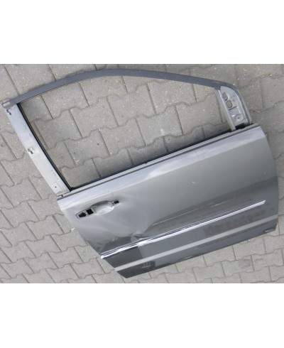 Chrysler Grand Voyager Drzwi Przód Prawe 04894916ak