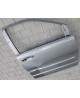 Chrysler Grand Voyager Drzwi Przód Prawe 04894916ak