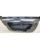 Chrysler Grand Voyager Drzwi Przód Prawe 04894916ak