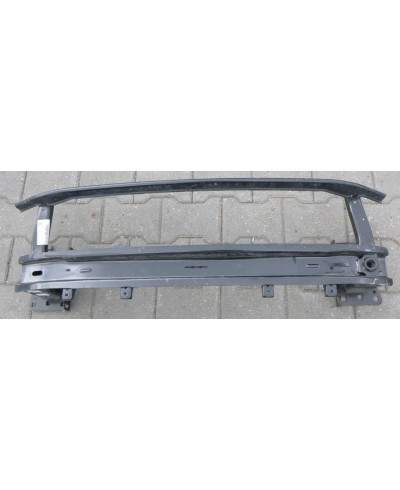 VW T-Roc Belka Zderzaka Przód 5na927747