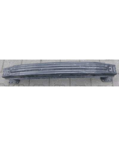 Skoda Fabia I Belka Zderzaka Przód 6y0807109a