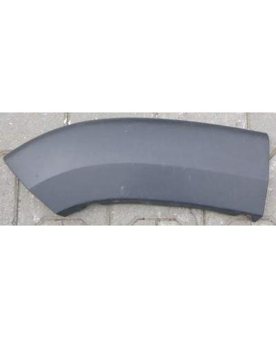 Fiat Ducato III Listwa Błotnika Lewy Przód 1317391070