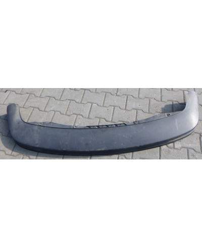 VW Touran Dokładka Zderzaka Tył 1t0807521d
