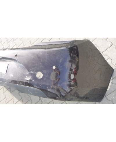 Opel Insignia A Zderzak Tył 22793834