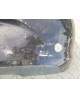 Opel Insignia A Zderzak Tył 22793834
