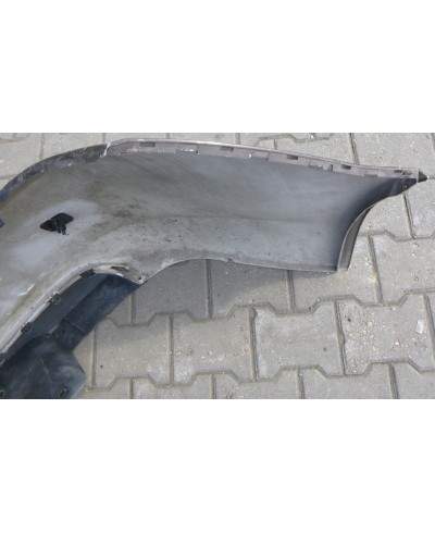 Opel Insignia A Zderzak Tył 22793834