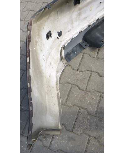 Opel Insignia A Zderzak Tył 22793834